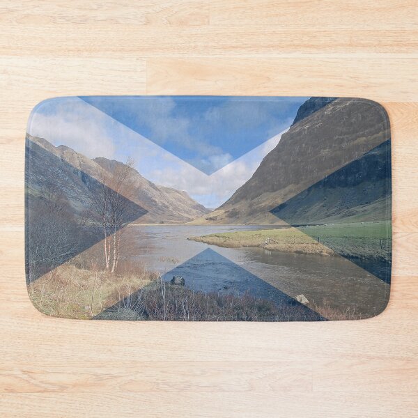 Item preview, Caledonia designed and sold by Murph's Images.