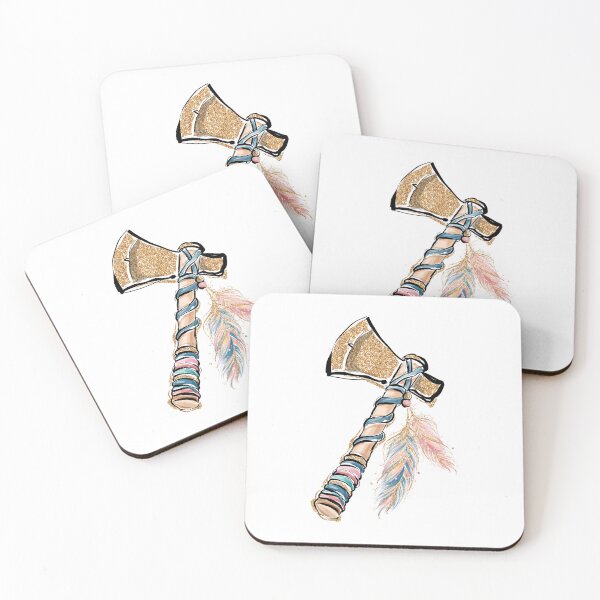 Item preview, Tomahawk designed and sold by KaramfilaS.