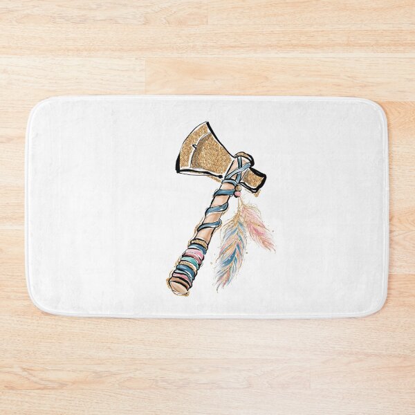Item preview, Tomahawk designed and sold by KaramfilaS.