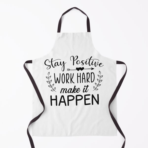 Item preview, Stay positive designed and sold by Lytazo.