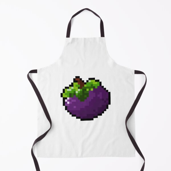 Item preview, Mangosteen : pixel designed and sold by Amonwantmoney.