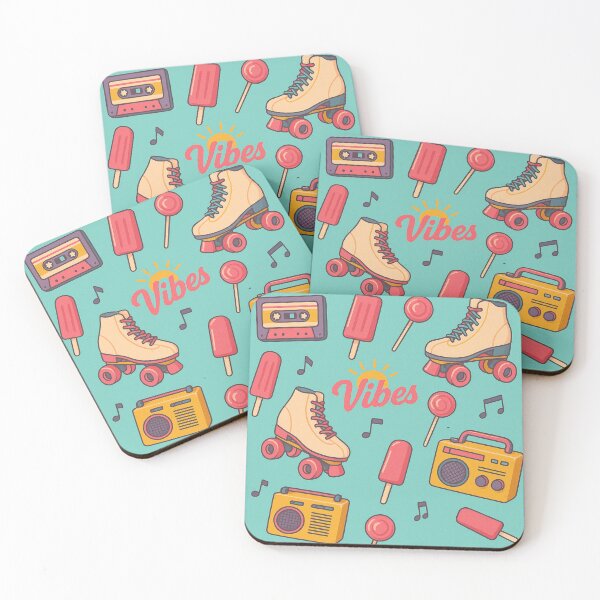 Item preview, Vintage love designed and sold by ValerieStOnge.