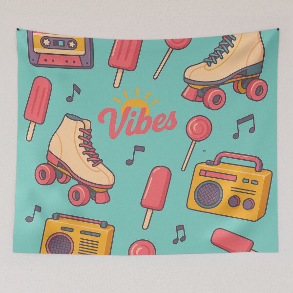 Item preview, Vintage love designed and sold by ValerieStOnge.