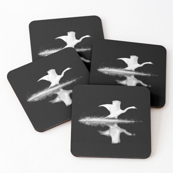 Item preview, first alight designed and sold by Murph's Images.