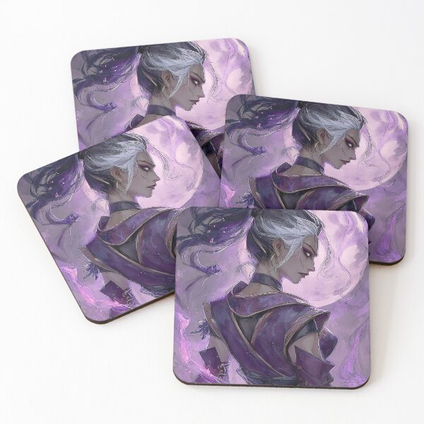 Item preview, Sindel Mortal Kombat designed and sold by bapupa.