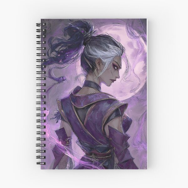 Item preview, Sindel Mortal Kombat designed and sold by bapupa.
