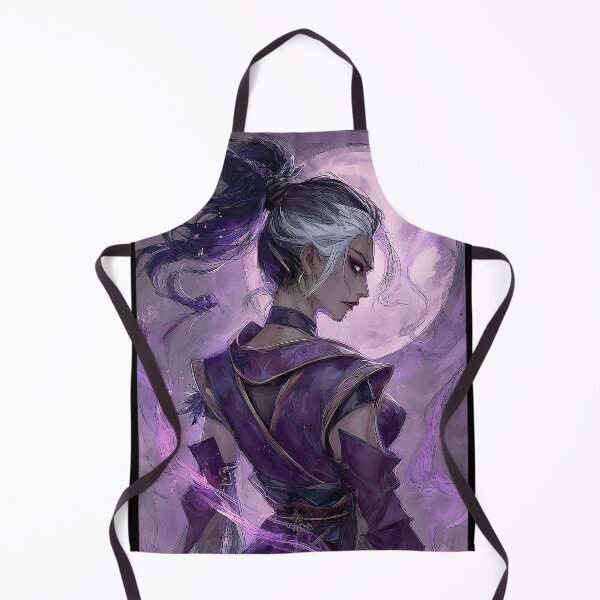 Item preview, Sindel Mortal Kombat designed and sold by bapupa.