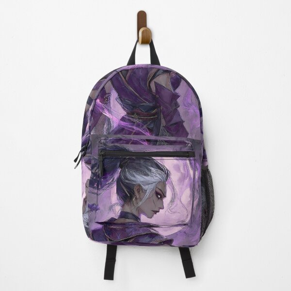 Item preview, Sindel Mortal Kombat designed and sold by bapupa.