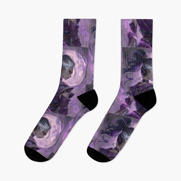 Item preview, Sindel Mortal Kombat designed and sold by bapupa.