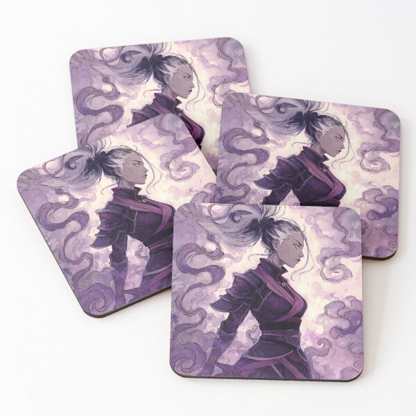 Item preview, Edenian Queen Sindel Mortal Kombat designed and sold by bapupa.