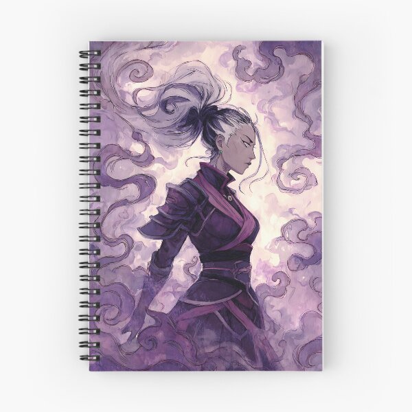 Item preview, Edenian Queen Sindel Mortal Kombat designed and sold by bapupa.