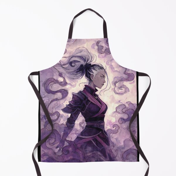 Item preview, Edenian Queen Sindel Mortal Kombat designed and sold by bapupa.