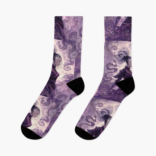 Item preview, Edenian Queen Sindel Mortal Kombat designed and sold by bapupa.