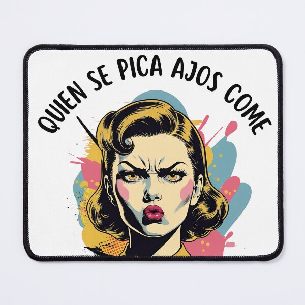 Item preview, If the shoe fits, wear it designed and sold by SINTAPUJOS.