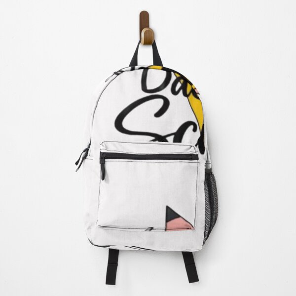 Item preview, Back to School designed and sold by MyBestTeeses.