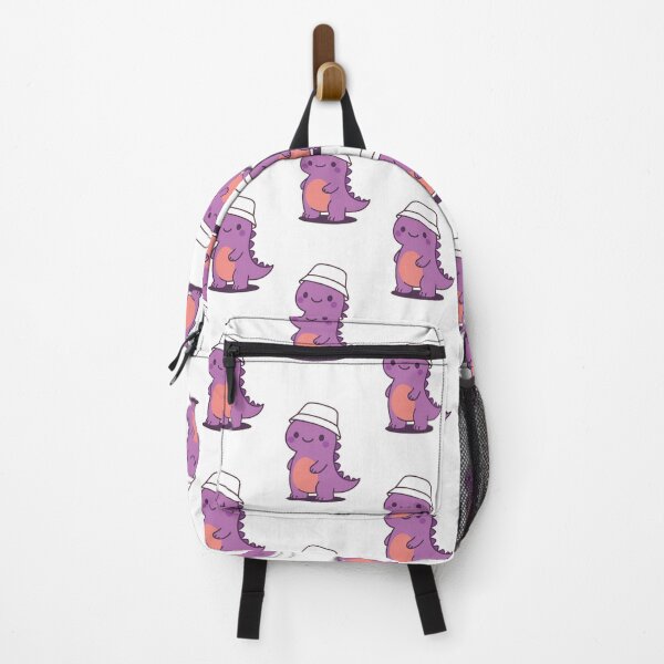Item preview, Dino Vibes Only designed and sold by thesmilngnature.