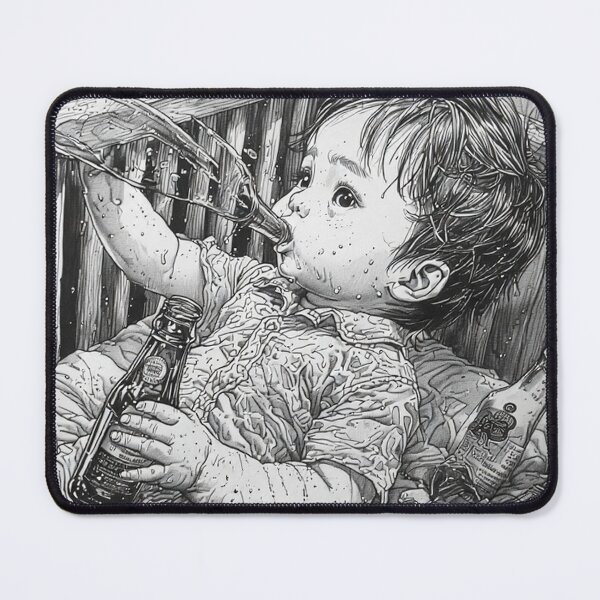 Item preview, Drinking designed and sold by Conteceres.