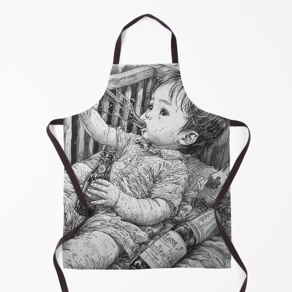 Item preview, Drinking designed and sold by Conteceres.