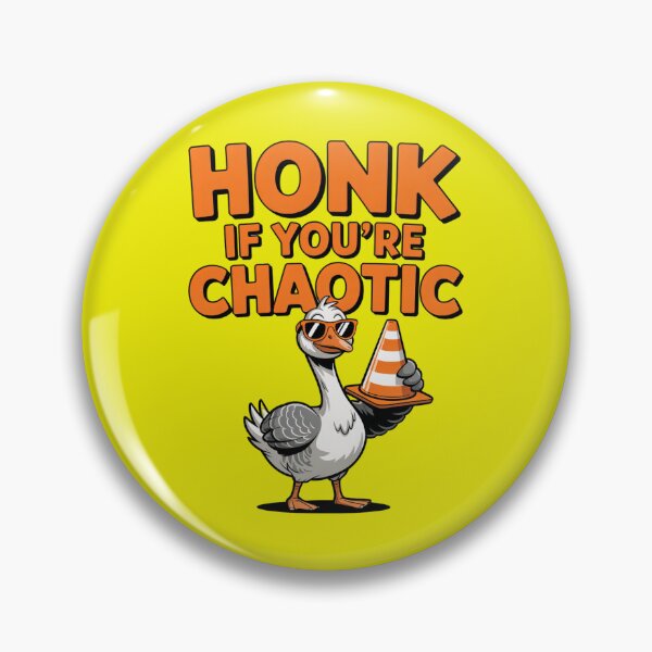 Item preview, honk if you, bumper, car, funny bumper, car meme, car bumper, meme bumper designed and sold by happinesproject.