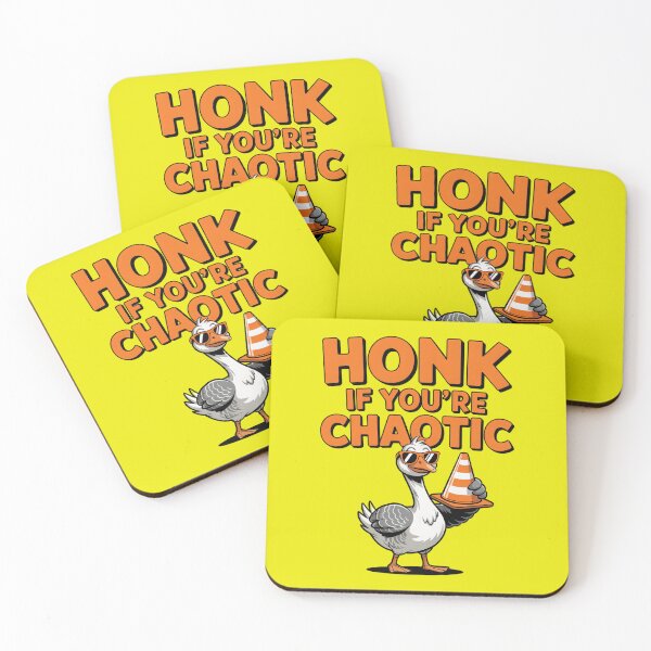 Item preview, honk if you, bumper, car, funny bumper, car meme, car bumper, meme bumper designed and sold by happinesproject.