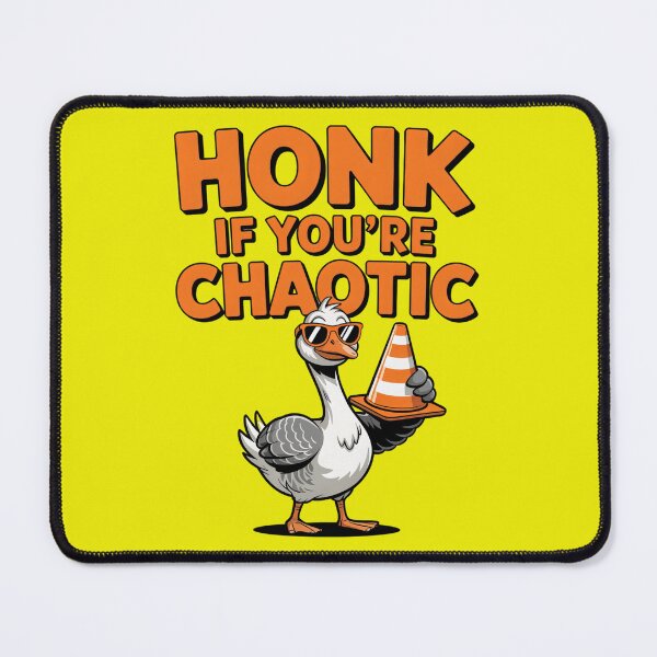 Item preview, honk if you, bumper, car, funny bumper, car meme, car bumper, meme bumper designed and sold by happinesproject.