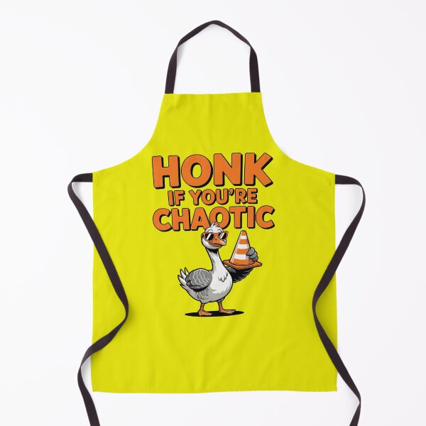 Item preview, honk if you, bumper, car, funny bumper, car meme, car bumper, meme bumper designed and sold by happinesproject.