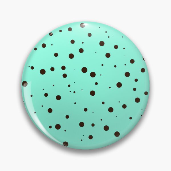 Item preview, Mint Choc Chip designed and sold by IKDG.