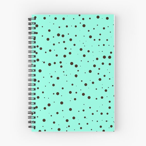 Item preview, Mint Choc Chip designed and sold by IKDG.
