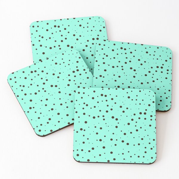 Item preview, Mint Choc Chip designed and sold by IKDG.