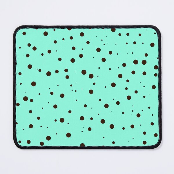 Item preview, Mint Choc Chip designed and sold by IKDG.