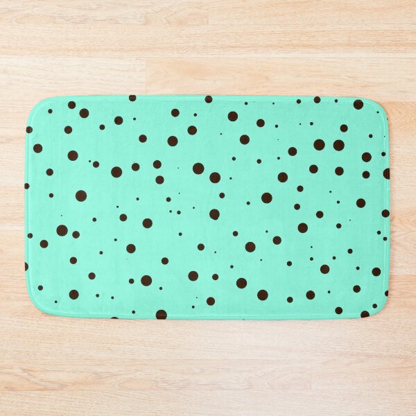 Item preview, Mint Choc Chip designed and sold by IKDG.