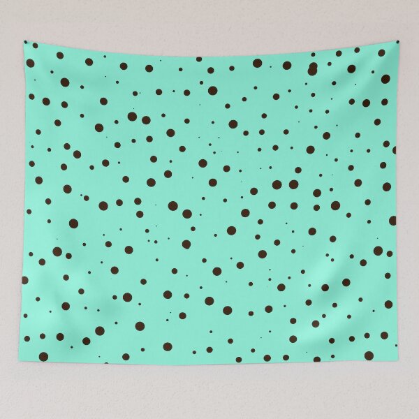 Item preview, Mint Choc Chip designed and sold by IKDG.