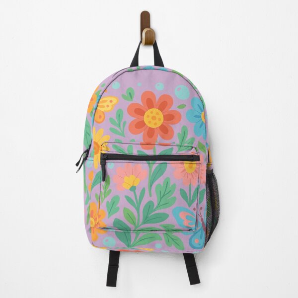 Item preview, Garden of Vibrance designed and sold by xmoudx.