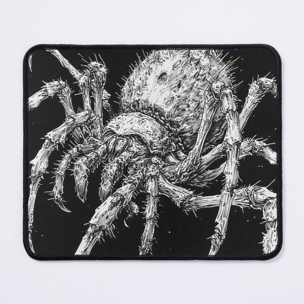 Item preview, Arachnid designed and sold by Conteceres.