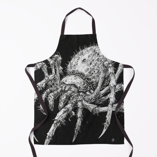Item preview, Arachnid designed and sold by Conteceres.
