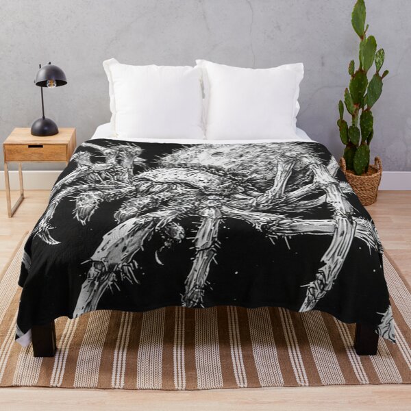 Item preview, Arachnid designed and sold by Conteceres.