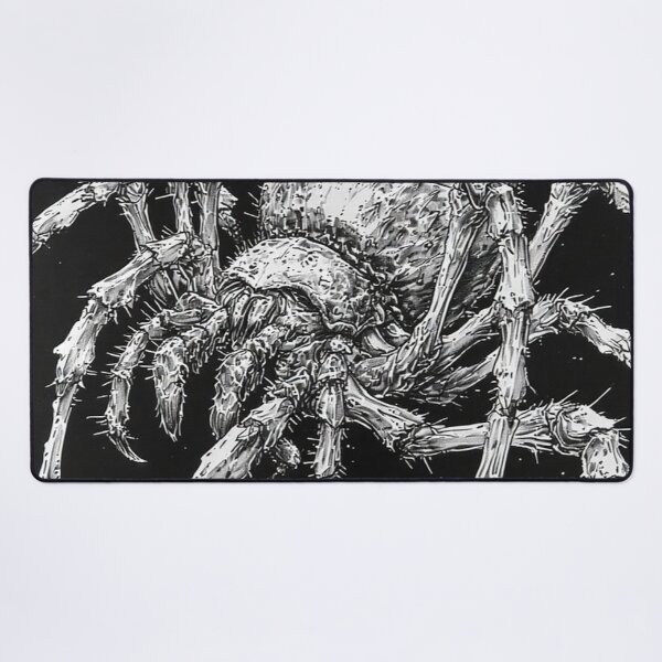Item preview, Arachnid designed and sold by Conteceres.