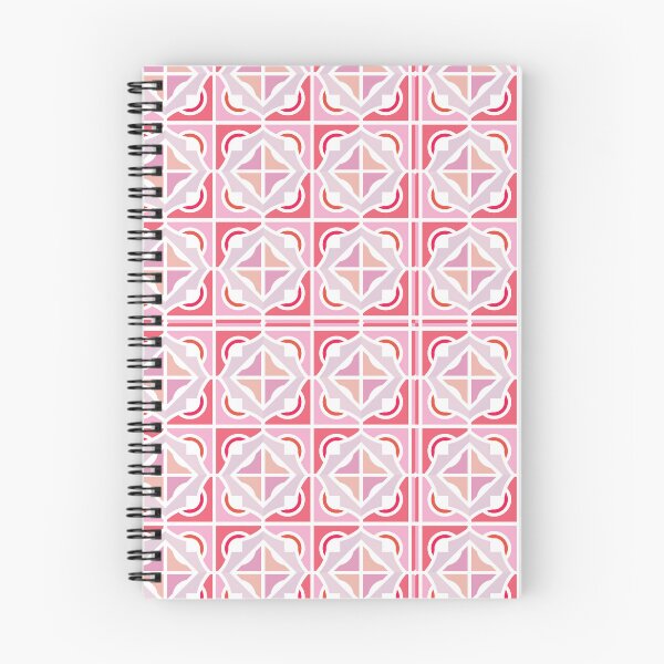 Item preview, Timeless Interlocking Shapes designed and sold by Meemaart.