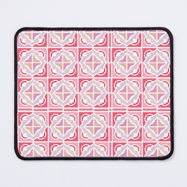 Item preview, Timeless Interlocking Shapes designed and sold by Meemaart.