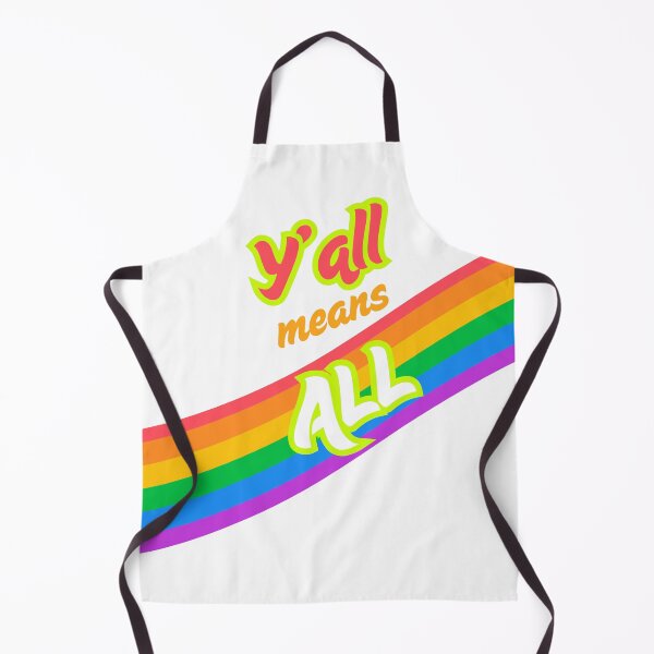 Artikelvorschau, Ihr meint ALLES Regenbogen entworfen und verkauft von K-P-Artworks.