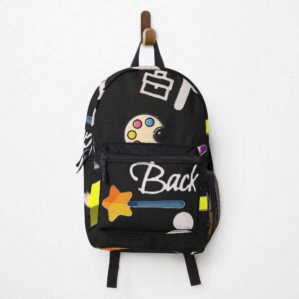 Item preview, Back to School designed and sold by MyBestTeeses.