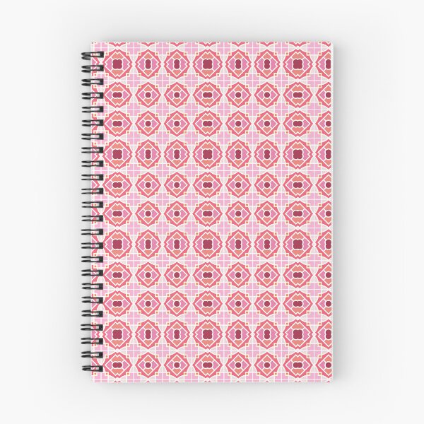 Item preview, Modular Grid Revolution designed and sold by Meemaart.
