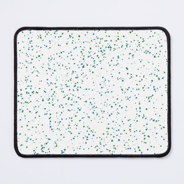 Item preview, Gum designed and sold by IKDG.
