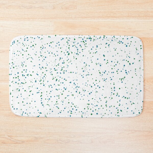 Item preview, Gum designed and sold by IKDG.