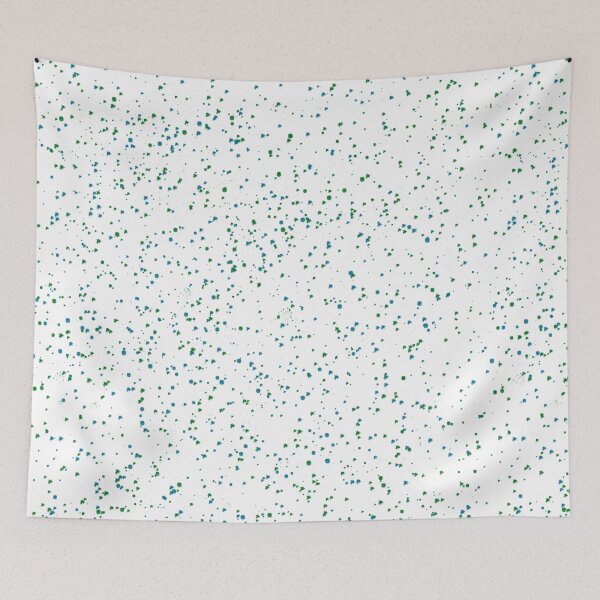 Item preview, Gum designed and sold by IKDG.