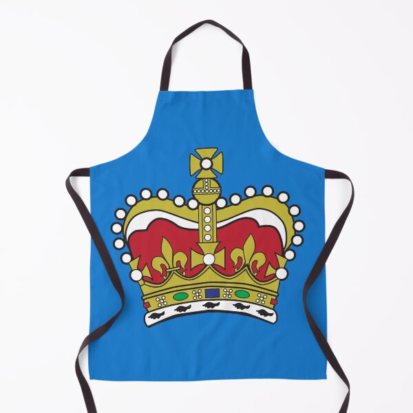 Item preview, The Crown designed and sold by ASKEW GRAPHICS.