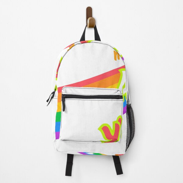 Item preview, Y'all means ALL Rainbow Hearts designed and sold by K-P-Artworks.