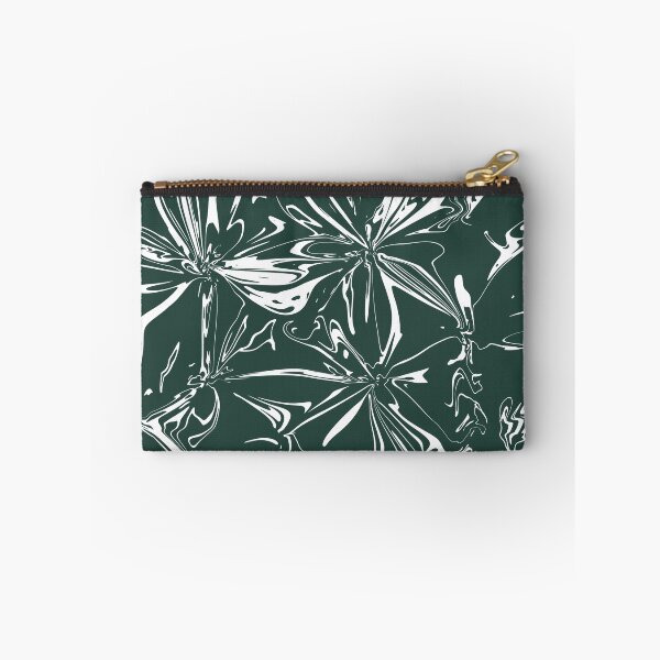 Item preview, East Lansing Michigan Mi Design Pattern  designed and sold by Lartheviking.