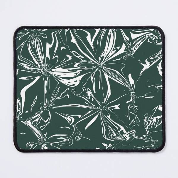 Item preview, East Lansing Michigan Mi Design Pattern designed and sold by Lartheviking.