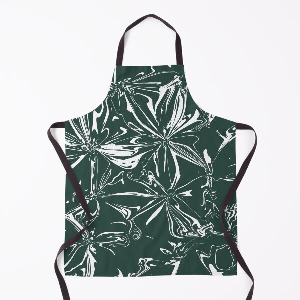Item preview, East Lansing Michigan Mi Design Pattern  designed and sold by Lartheviking.